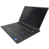 DELL Alienware M16 R1 i7-13700HX 32GB 1TB SSD 16